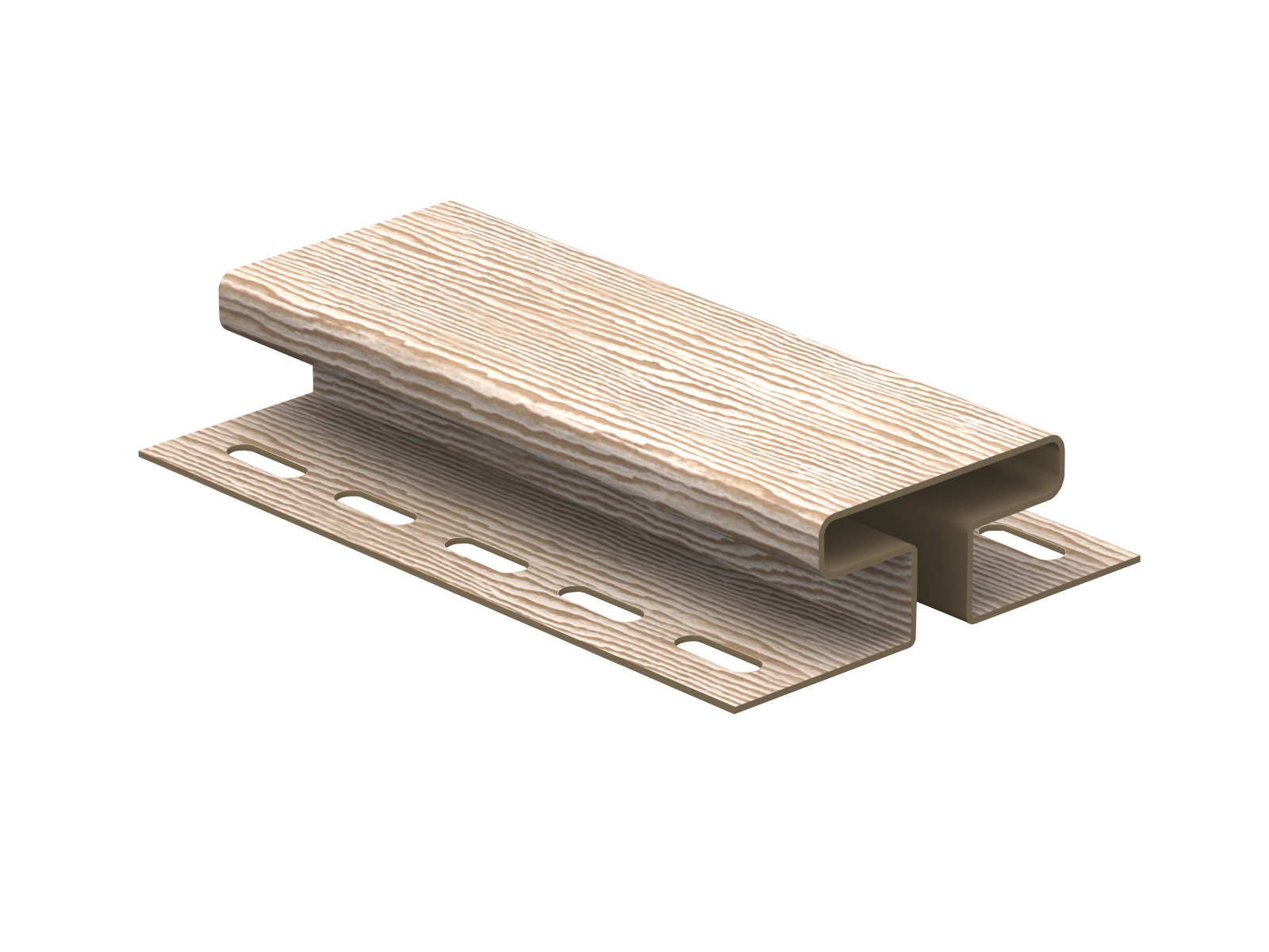 H-Планка натуральная