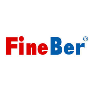 FineBer