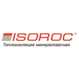 ISOROC