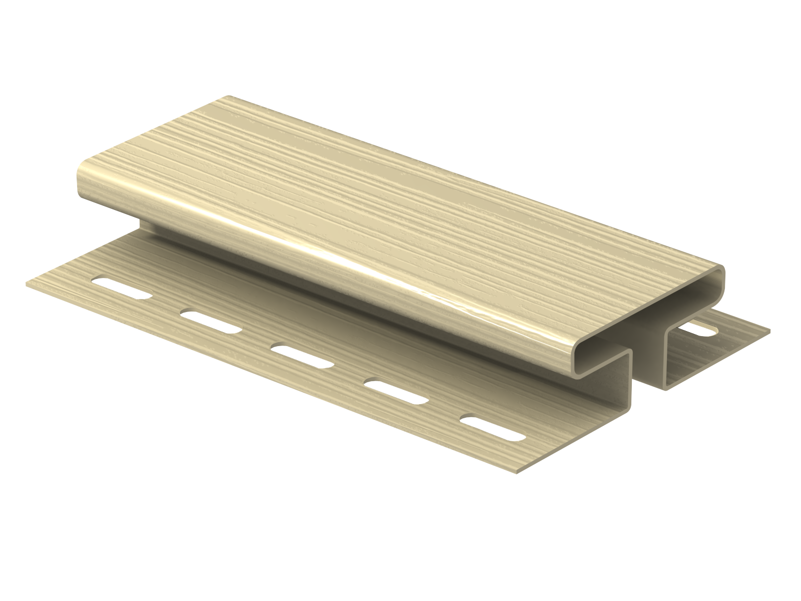 H-Планка кофе с молоком