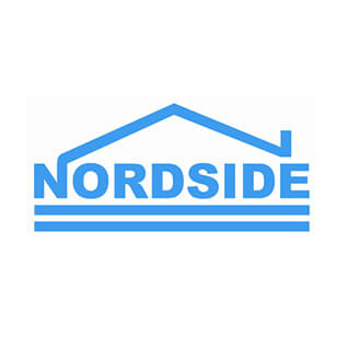 Nordside