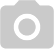 Околооконная планка Timberblock Ясень Золотистый